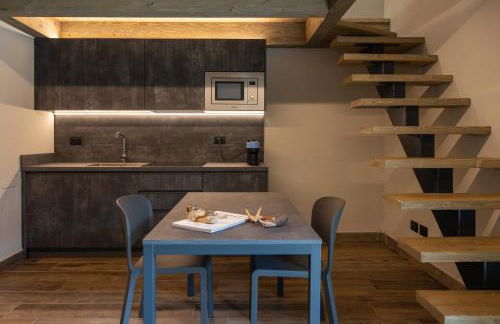 Lillaz Home - Apartments - Photo 19