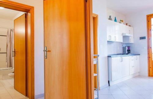 Apartment Montaleo 2 by Interhome - Foto 8