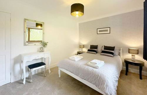 Cottage in Acharacle - Photo 10