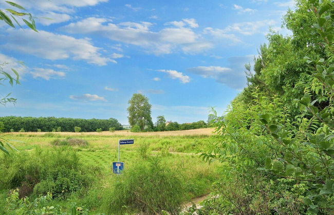 6 Person Holiday Home in Kalundborg - Photo 23