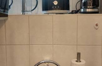 Haus Anastasia - Foto 79