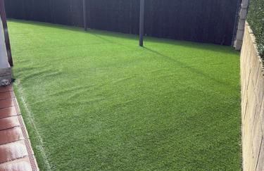 Casa Adosada Mimosa en la Orilla - Foto 18