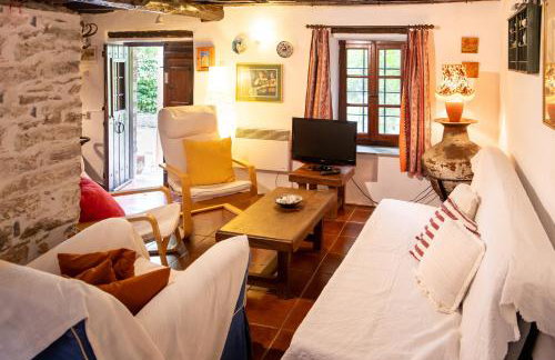 Stone House 1934 Pelion - Photo 2