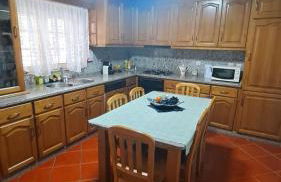 Alojamento Local Fermil de Basto - Foto 9