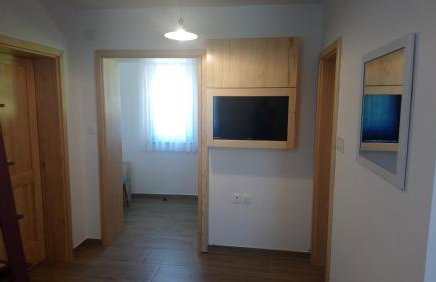 Holiday home, Apartman Obajdin - Foto 32