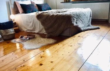 Sielanka w Brennej - Foto 25