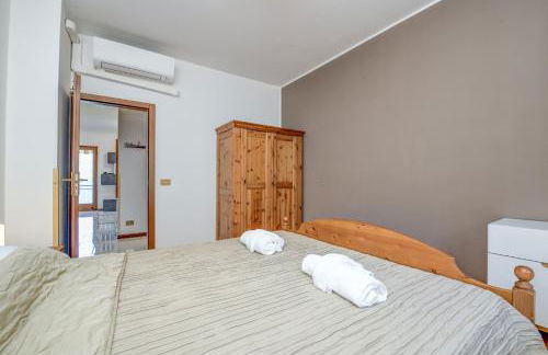 My Garda Family Apartment Brenzone - Foto 14