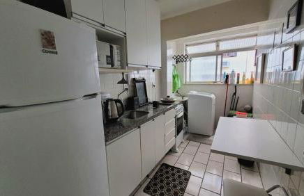 Aconchegante e Bem-Localizado - Foto 11