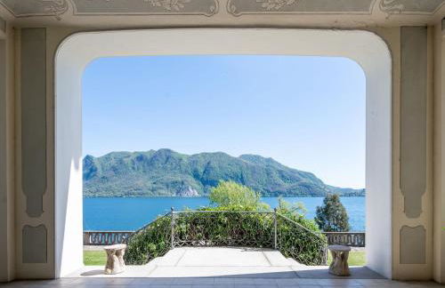 Apartment Villa Ceriana-4 by Interhome - Foto 33