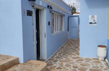 Anemi Leros Apartments 4 - Foto 4