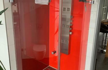 Apartment in ruhiger Lage am Rande des Ruhrgebietes - Foto 21