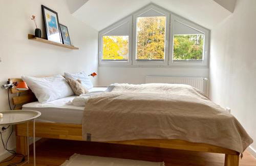 Harzpur Lodge - Pure Entspannung in purer Natur - Foto 78