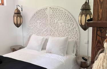 La Amapola - Foto 51