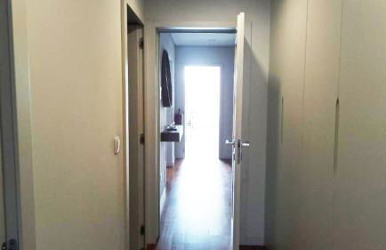 Porto & Douro Vista Apartments by Inviting - Foto 6