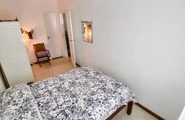 Linda casa 3 quartos - Foto 22