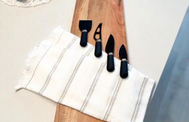 The Stay 2 - Tysons Corner - Foto 71