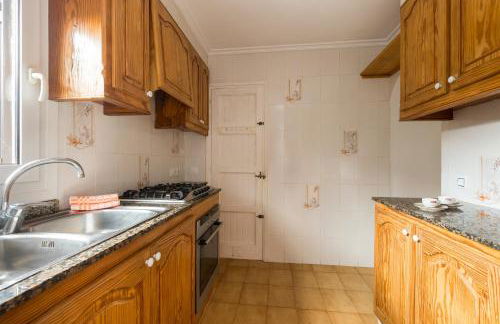 5ª Avenida - Foto 10