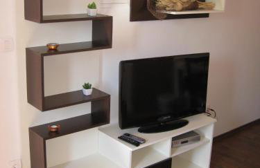 Apartman Pobri - Foto 17