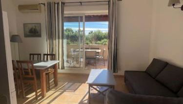 Residence Cap Bleu a Carro - Foto 5