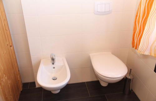 Olle Warft - Photo 13