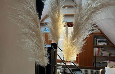 Atelier-Turm - Photo 24