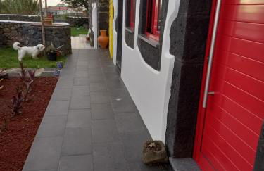 Casa do Poço - Photo 26