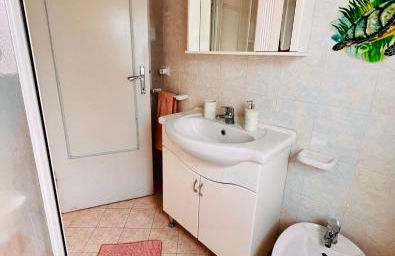 Casa Lungomare - Foto 4