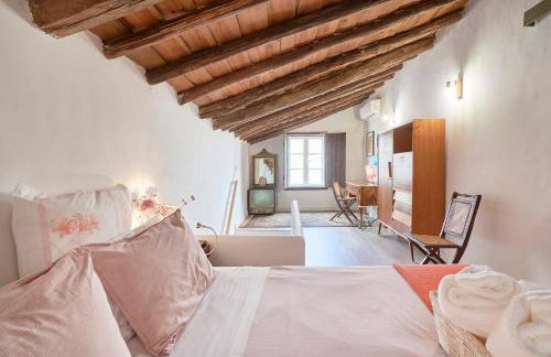 Casa Bica D'Alva - Foto 26