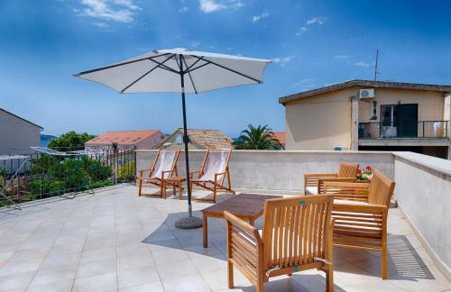 Apartments Kastelani - Photo 6