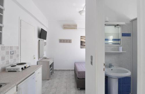 Villa Katerina - Photo 68