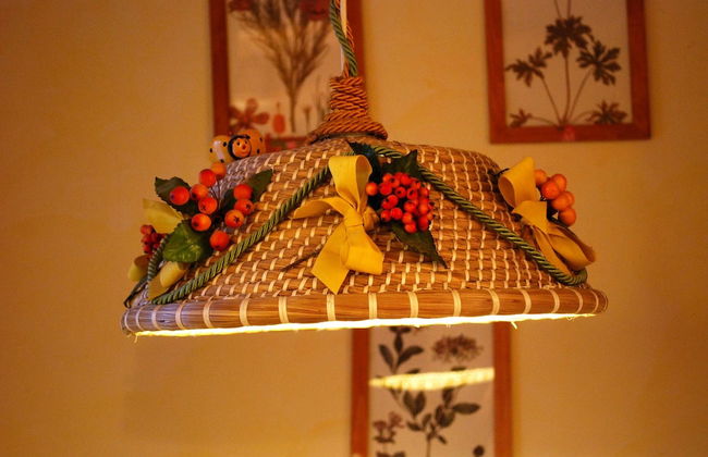 Agriturismo Valle degli Arci - Foto 58