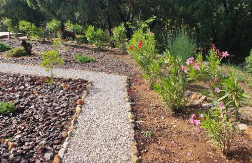 Villa en Provence Verte - Foto 14