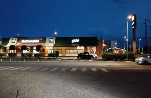 Home Faty Fleur J&F - Foto 27