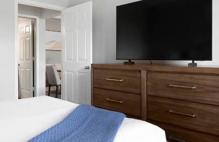 Landing Amazing 2BD Pool Gym - Foto 10