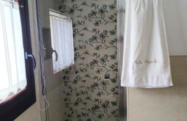 Apartamento Magnolia - Foto 14