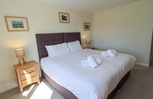 Striding Home - Foto 31