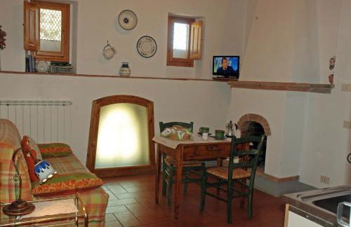 Agriturismo Olmi Grossi - Foto 9