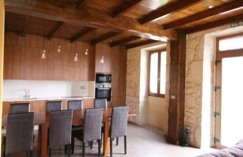 Camino de Rosa's - Foto 6