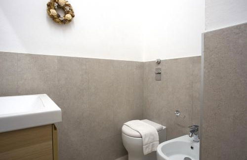 Elegance & Relax - Tennis, child park, 20 minutes from Duomo - Foto 19