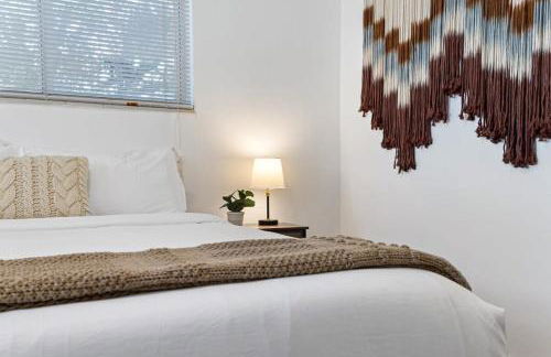 The Perfect Escape @Lake Ridge - Foto 22