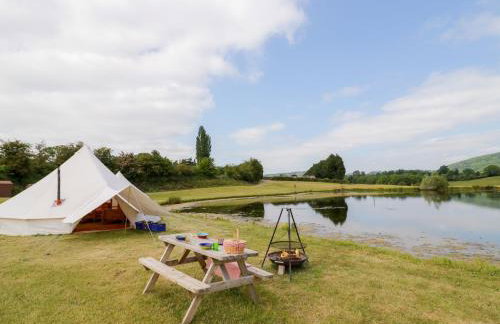 Tumbling Tom - Foto 1