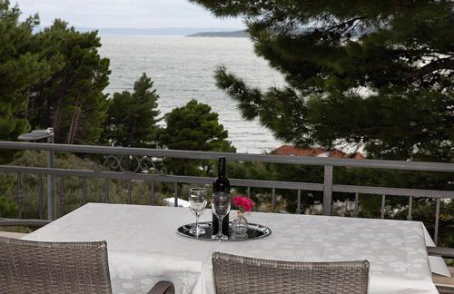 Apartmani Vice - Foto 29