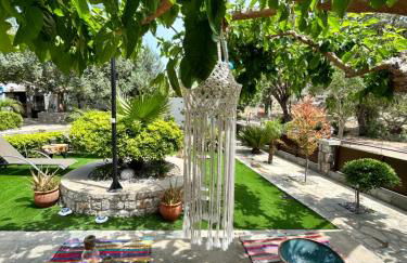 Aithonas Villa - Foto 25