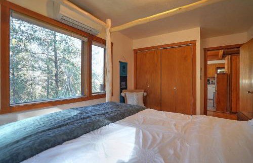 Mission Mountain Getaway - Foto 15