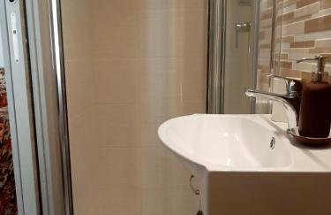 Chalet Relax&Salute - Foto 57