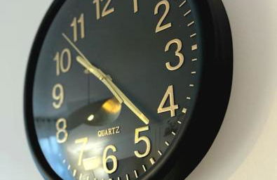 New Disneyland Paris Serena Apartment - Foto 44