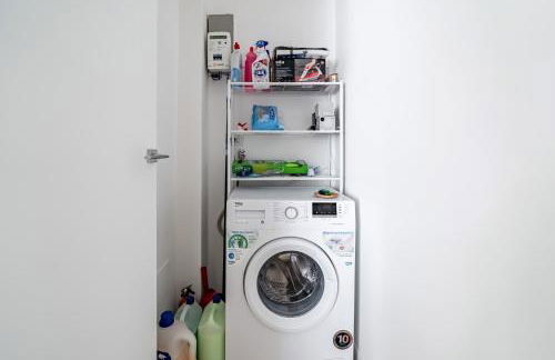 Milanofierapartments Colonna - Foto 21