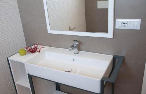 La Torre GMA Tourism - Foto 40