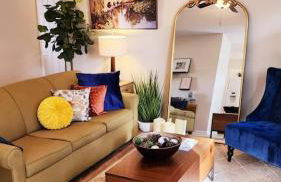 Bonaventure Historical Area Luxury Home - Foto 20