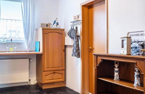 Watt'n Leben - Foto 9